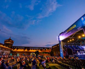eventaddicted-digital-magazine-eventi-Milano-Castello-Sforzesco-musica-live.jpg
