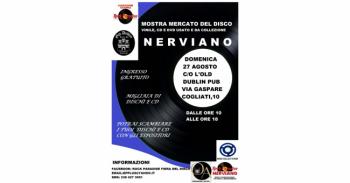 FIERA-NERVIANO-27-08-2023-2(1).jpg