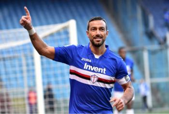 fabio-quagliarella-980-.jpg