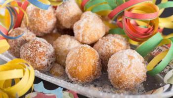 frittelle-carnevale-p9j5sJ.jpg