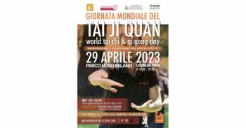 GIORNATA-MONDIALE-DEL-TAI-JI-QUAN-2023_WEB_OK-copia.jpg