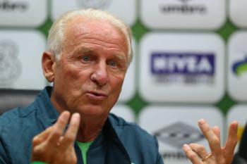 giovanni-trapattoni.jpg