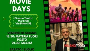 I-volontari-di-Greenpeace-al-Teatro-Cinema-Martinitt-per-gli-“Earth-Movie-Days”-.jpg