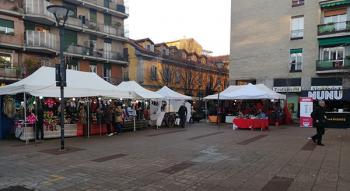 Foto di Domenico Galli