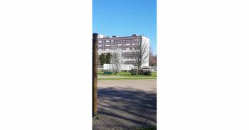 Foto di Domenico Galli