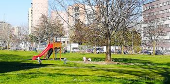 Foto di Domenico Galli