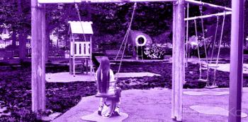 Foto di Domenico Galli