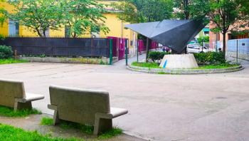 Foto di Domenico Galli