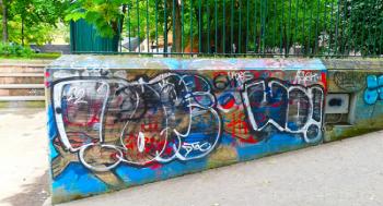 Foto di Domenico Galli