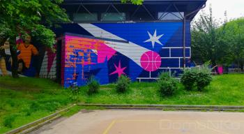 Foto di Domenico Galli