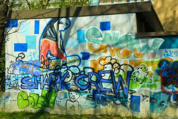 Foto di Domenico Galli