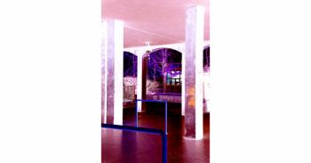 Foto di Domenico Galli