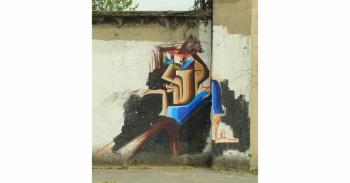 Foto di Domenico Galli