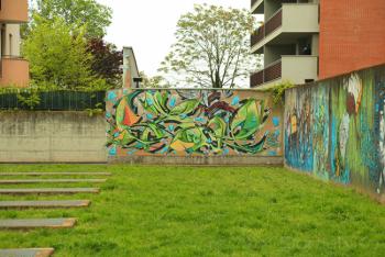 Foto di Domenico Galli