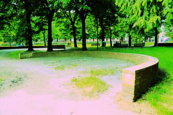 Foto di Domenico Galli