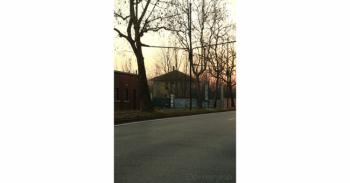 Foto di Domenico Galli