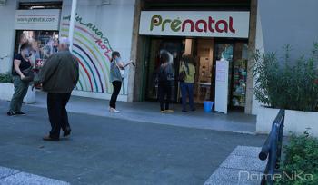 Foto di Domenico Galli