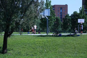 Foto di Domenico Galli