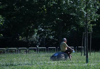 Foto di Domenico Galli