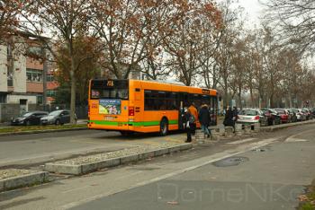 Foto di Domenico Galli