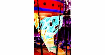 Foto di Domenico Galli