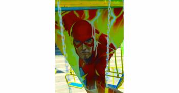 Foto di Domenico Galli