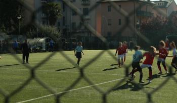 Foto di Domenico Galli