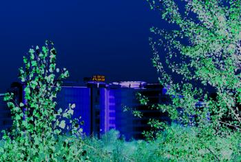 Foto di Domenico Galli