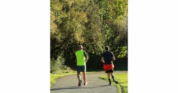 Foto di Domenico Galli