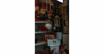 Foto di Domenico Galli