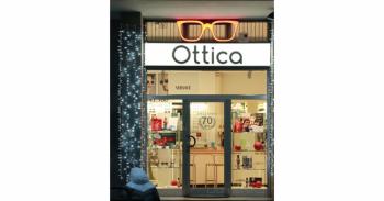 Foto di Domenico Galli