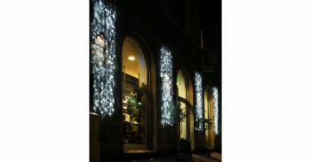 Foto di Domenico Galli