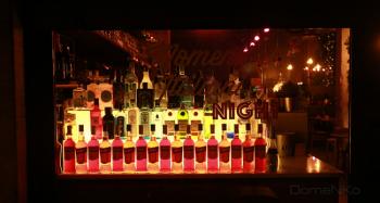 Foto di Domenico Galli