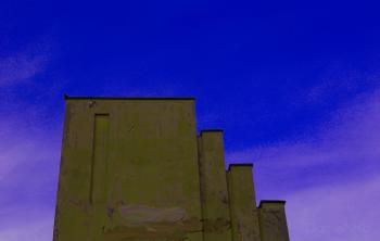 Foto di Domenico Galli