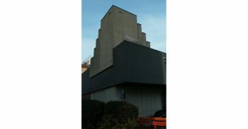 Foto di Domenico Galli