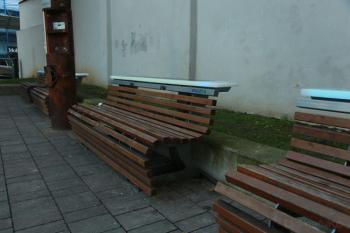 Foto di Domenico Galli