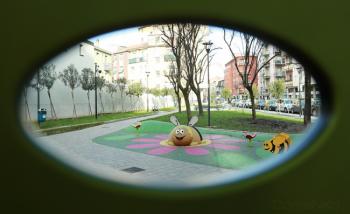 Foto di Domenico Galli