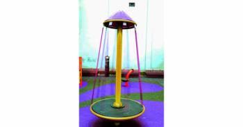 Foto di Domenico Galli