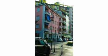 Foto di Domenico Galli