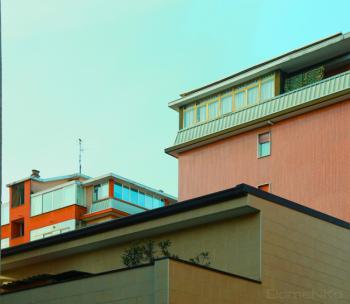 Foto di Domenico Galli