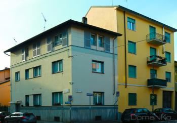 Foto di Domenico Galli