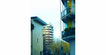 Foto di Domenico Galli