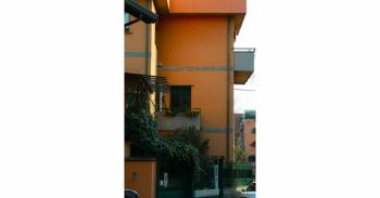 Foto di Domenico Galli