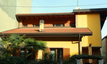 Foto di Domenico Galli