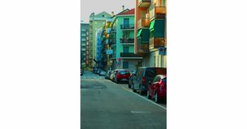 Foto di Domenico Galli