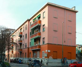 Foto di Domenico Galli