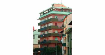 Foto di Domenico Galli