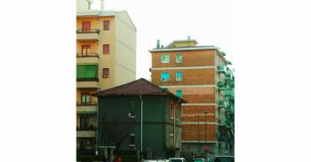 Foto di Domenico Galli