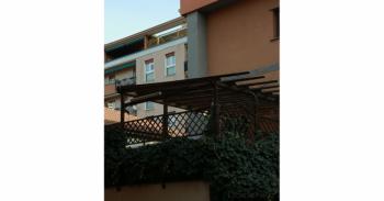 Foto di Domenico Galli