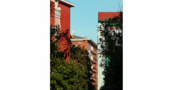 Foto di Domenico Galli